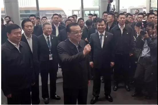 微信图片_20181204142026.jpg