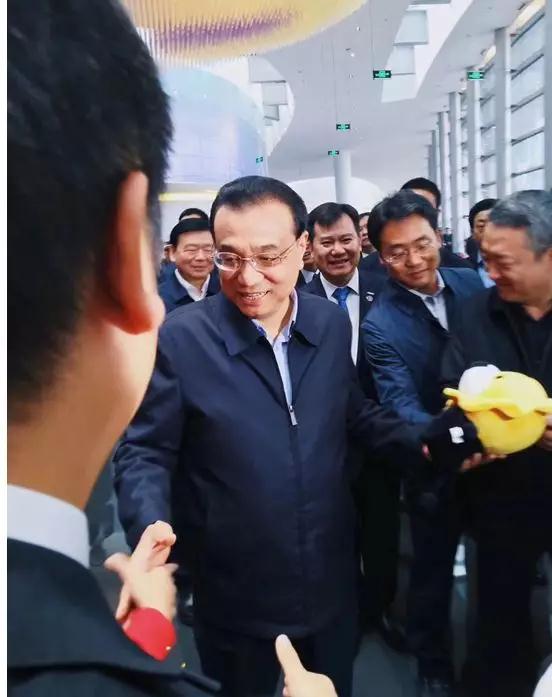 微信图片_20181204142028.jpg