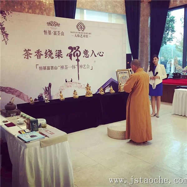 1188_151201115448_1.jpg 1188_151201115448_1.jpg