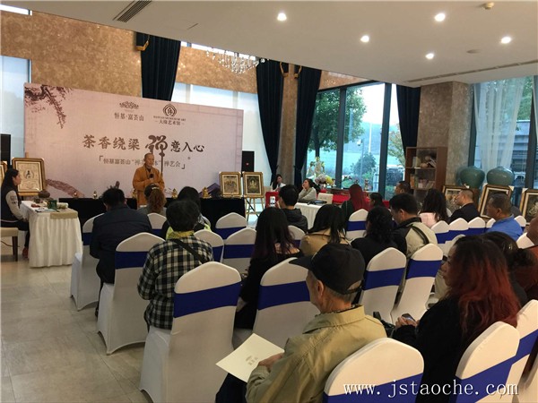 1188_151201115615_1.jpg 1188_151201115615_1.jpg