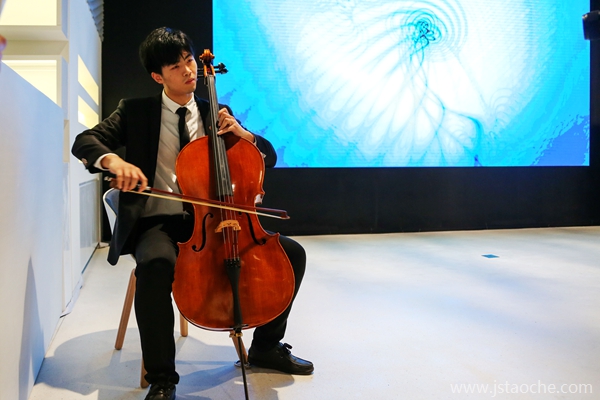 3-大提琴表演.jpg