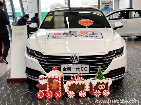 微信图片_20181224194055.jpg