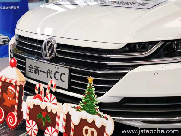 微信图片_201812241940552.jpg