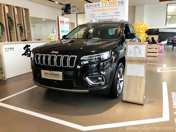 微信图片_2019010715273014.jpg