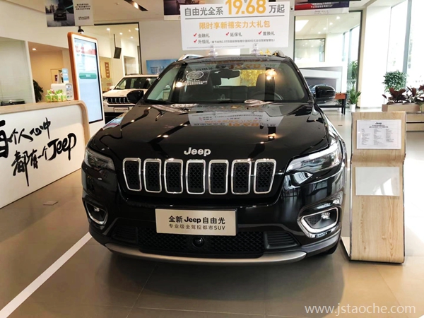 微信图片_2019010715273015.jpg