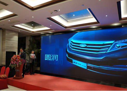 1547711439(1).png 1547711439(1).png