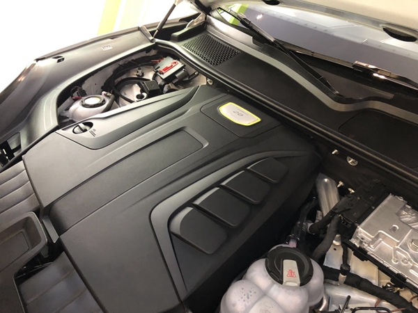 微信图片_20190118174047.jpg 微信图片_20190118174047.jpg