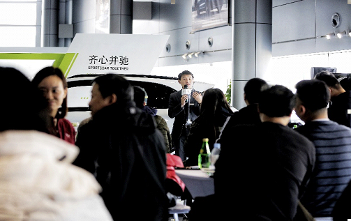 微信图片_201901211358322.png 微信图片_201901211358322.png