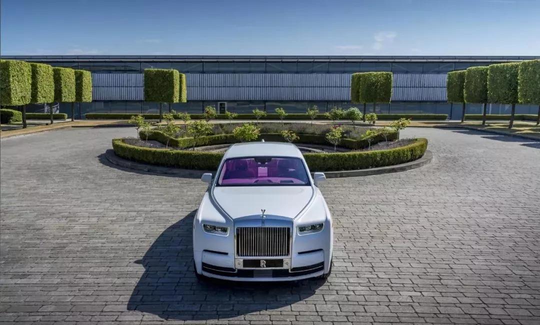 微信图片_20190125095603.jpg 微信图片_20190125095603.jpg