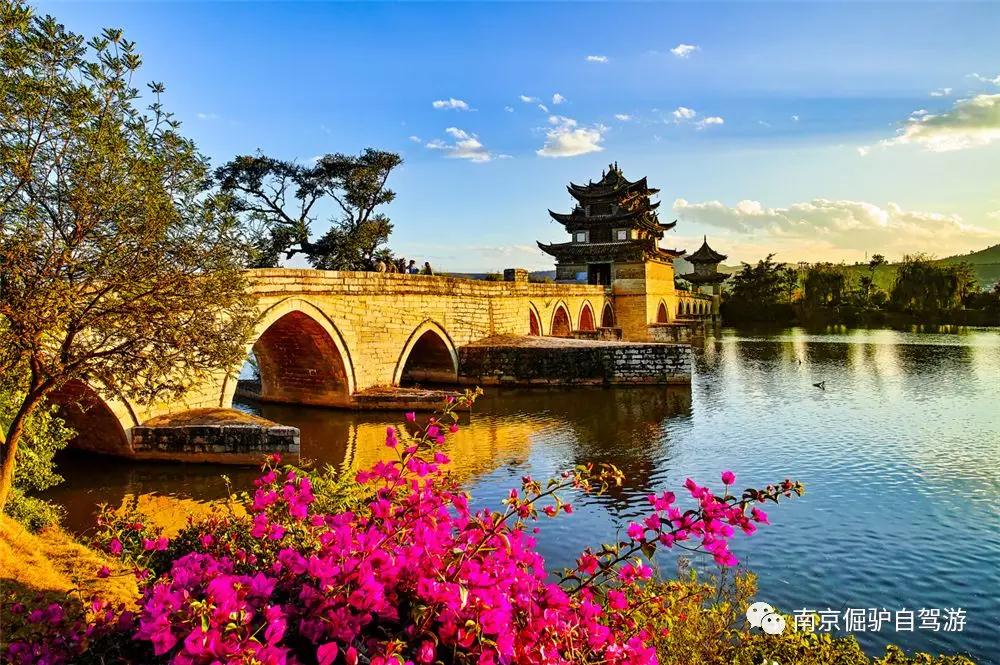 微信图片_20190128091258.jpg 微信图片_20190128091258.jpg