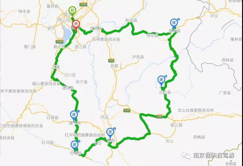 微信图片_20190128091441.jpg 微信图片_20190128091441.jpg