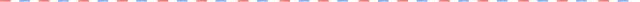 微信图片_20190128091519.jpg 微信图片_20190128091519.jpg