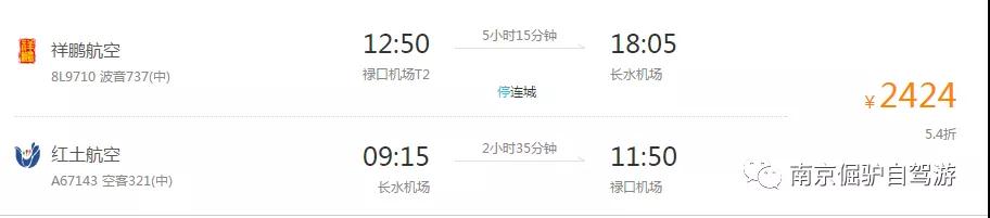 微信图片_20190128091458.jpg 微信图片_20190128091458.jpg