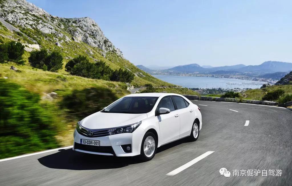 微信图片_20190128091503.jpg 微信图片_20190128091503.jpg