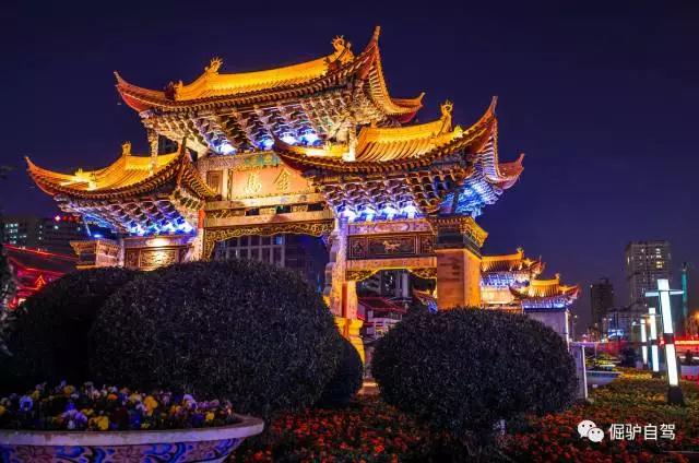 微信图片_20190128091711.jpg