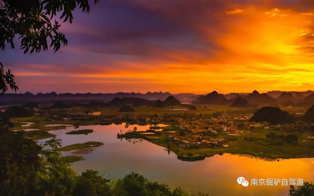 微信图片_20190128092432.jpg 微信图片_20190128092432.jpg