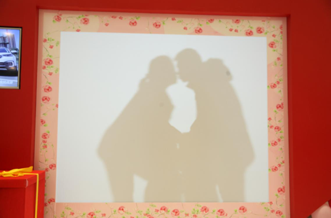 1550199885(1).png 1550199885(1).png