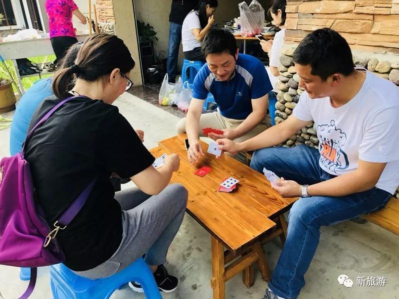 微信图片_20190305131059.jpg