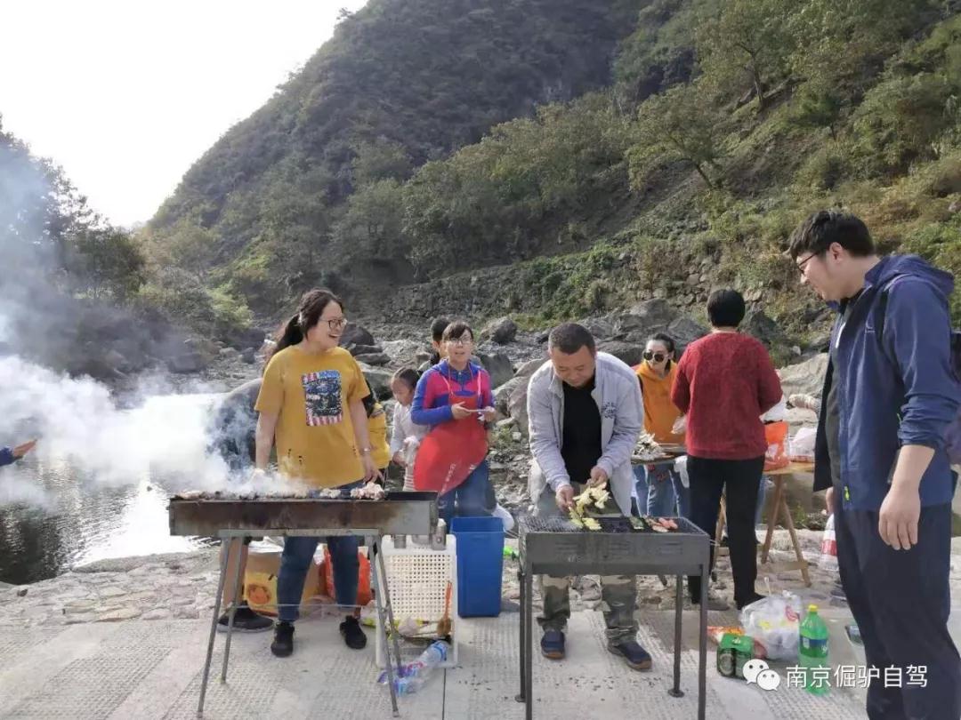 微信图片_20190305131102.jpg