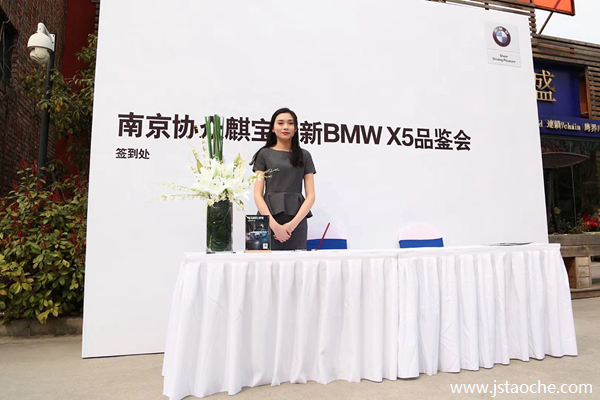 微信图片_20190318164922.jpg