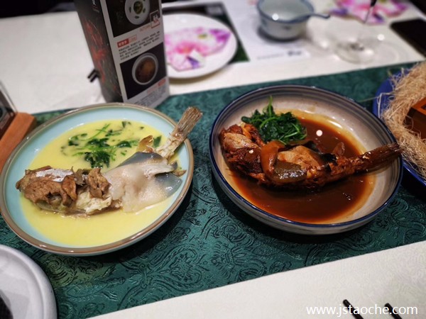 微信图片_201903181649225.jpg