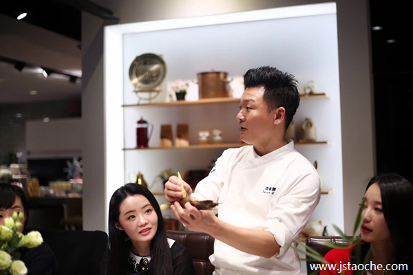 微信图片_201903181649222.jpg