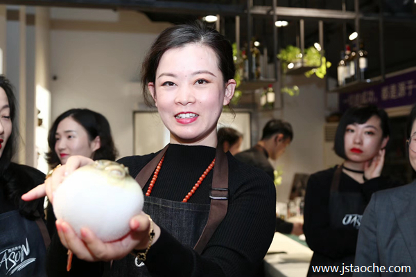 微信图片_2019031816492211.jpg 微信图片_2019031816492211.jpg