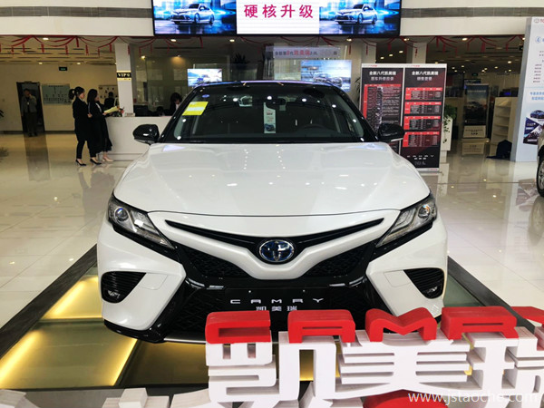 微信图片_201903171927381.jpg