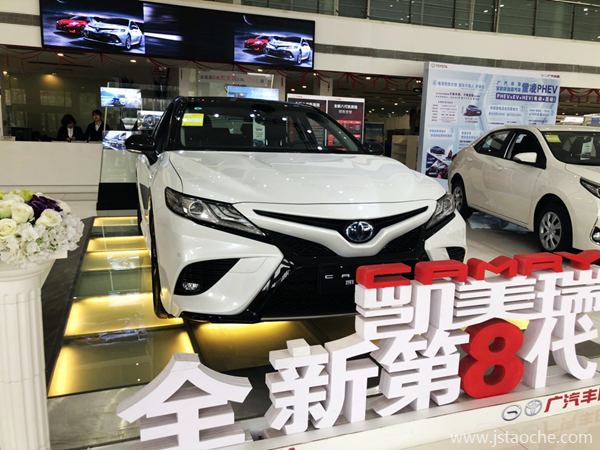 微信图片_20190317192738.jpg 微信图片_20190317192738.jpg