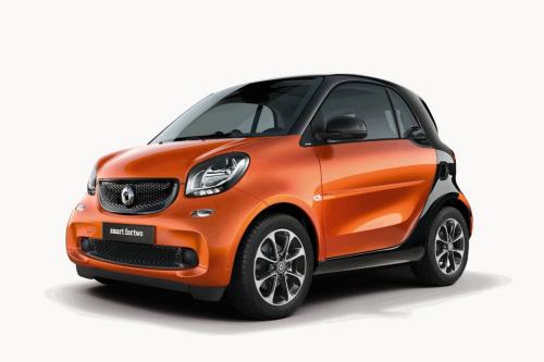 C:Documents and SettingsAdministrator.20120524-1004桌面2.jpg C:Documents and SettingsAdministrator.20120524-1004桌面2.jpg