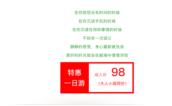 QQ图片20190326144321.png QQ图片20190326144321.png