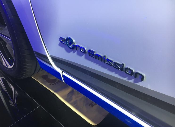 QQ图片20190327091815.png QQ图片20190327091815.png