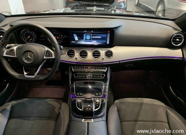 900x675_0_q87_autohomecar__ChcCRFwN09GAL-FLAAH84cW6mBQ560.jpg