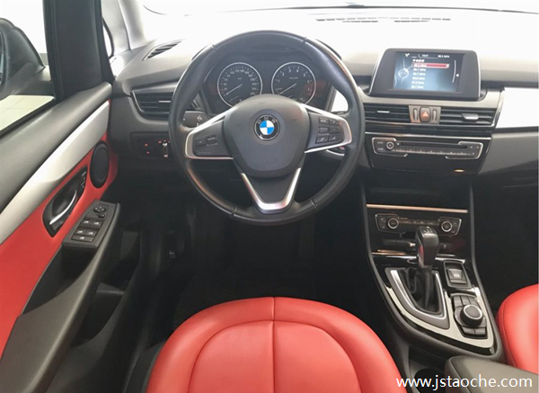 900x675_0_q87_autohomecar__ChsEmluMl8OAKBaWAAGnVIDNQA4023.jpg