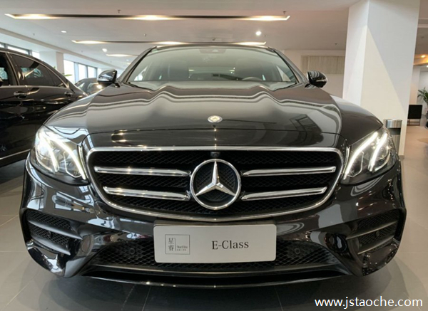 900x675_0_q87_autohomecar__ChsEmlwN08aAZiEgAAH-H6CV0f0636.jpg