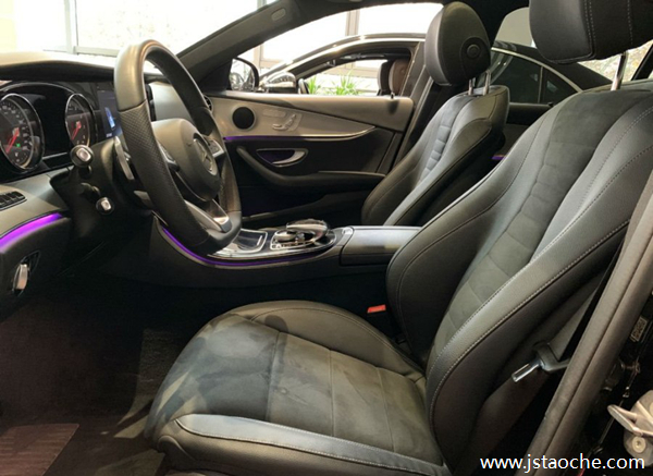 900x675_0_q87_autohomecar__ChsEmlwN086AMzNgAAIV0KTbVQ4584.jpg