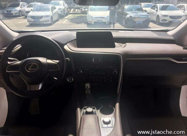 900x675_0_q87_autohomecar__ChsEnFyPRQ-AFggmAAFh9Kc5QoM046.jpg