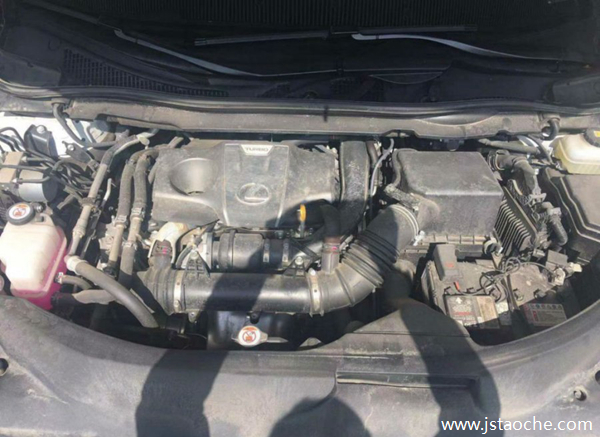 900x675_0_q87_autohomecar__ChsEnFyPRRGAR6WvAAIVd8P1WCw574.jpg