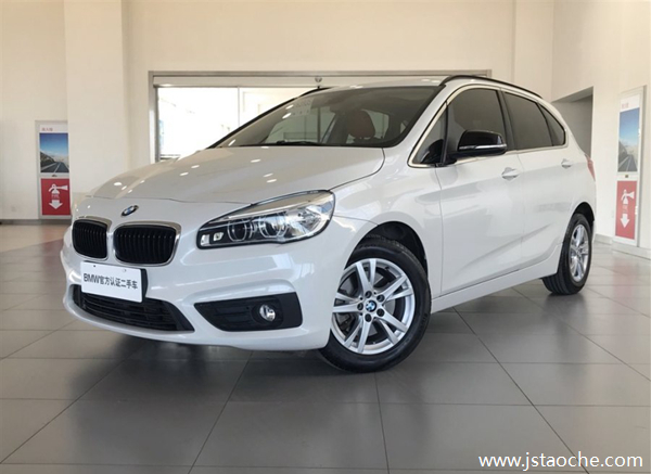 f_900x675_0_q87_autohomecar__ChsEkFuMl7uAQsAwAAFnVmEnayU247.jpg