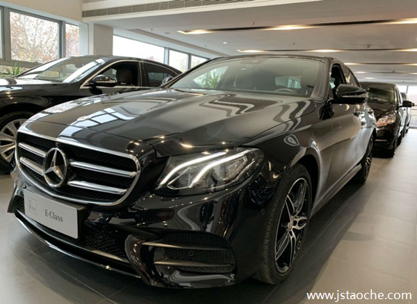 f_900x675_0_q87_autohomecar__ChcCRFwN07-ARMkvAAIlQpzbCms738.jpg