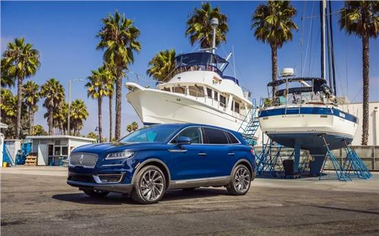 C:Documents and SettingsAdministrator.20120524-1004桌面4.jpg C:Documents and SettingsAdministrator.20120524-1004桌面4.jpg