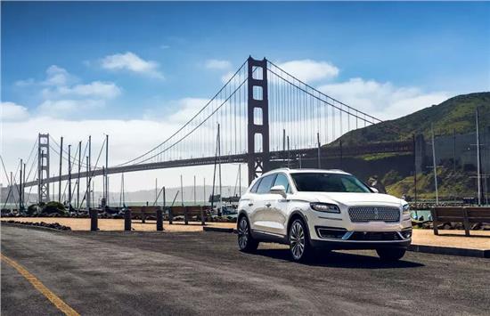 C:Documents and SettingsAdministrator.20120524-1004桌面5.jpg C:Documents and SettingsAdministrator.20120524-1004桌面5.jpg