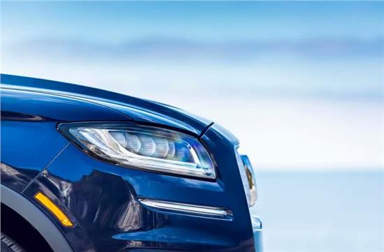 C:Documents and SettingsAdministrator.20120524-1004桌面6.jpg C:Documents and SettingsAdministrator.20120524-1004桌面6.jpg