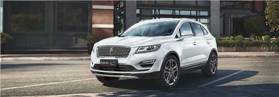 C:Documents and SettingsAdministrator.20120524-1004桌面7.jpg C:Documents and SettingsAdministrator.20120524-1004桌面7.jpg