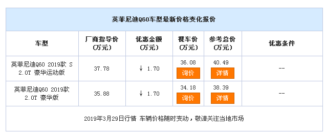 C:Documents and SettingsAdministrator.20120524-1004桌面微信图片_20190329164355.png