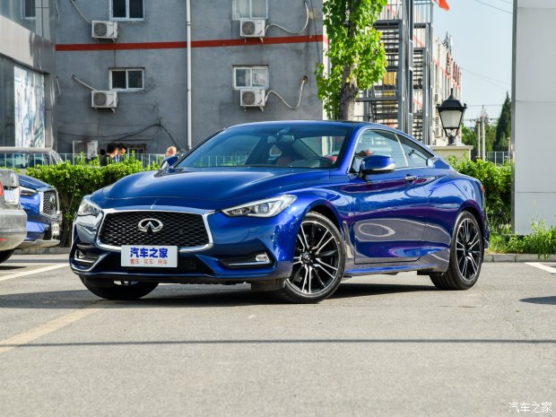 C:Documents and SettingsAdministrator.20120524-1004桌面1.jpg