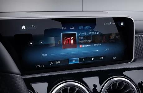 C:Documents and SettingsAdministrator.20120524-1004桌面8.jpg C:Documents and SettingsAdministrator.20120524-1004桌面8.jpg