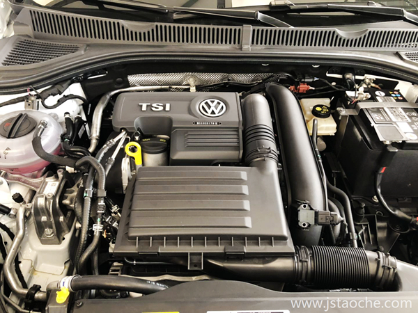 微信图片_2019032721304516.jpg 微信图片_2019032721304516.jpg