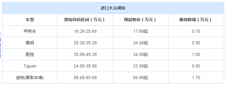 QQ图片20190401092729.png