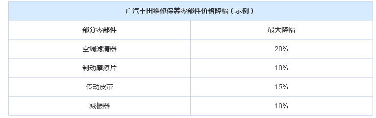 QQ图片20190402094418.png